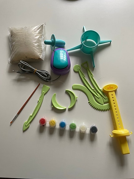 Product image 3 of 5