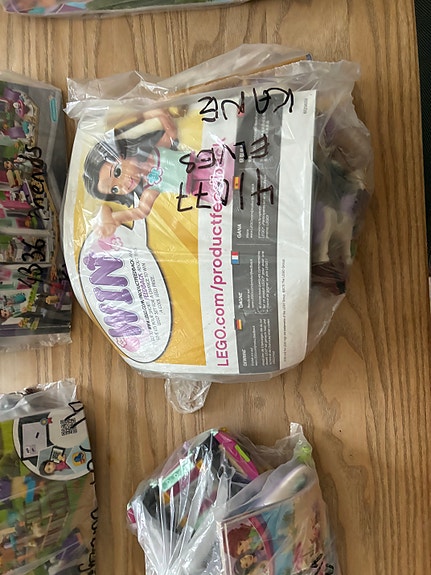 Product image 3 of 10