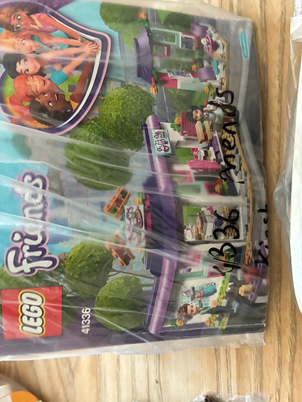 Product image 2 of 10