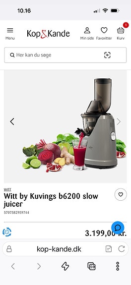 Product image 6 of 7