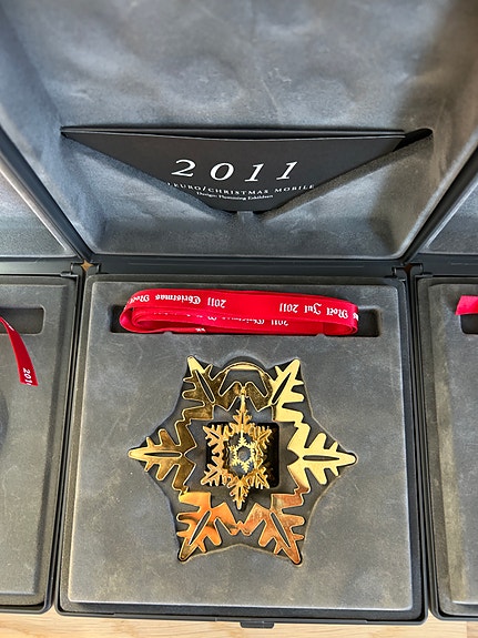 Product image 19 of 23