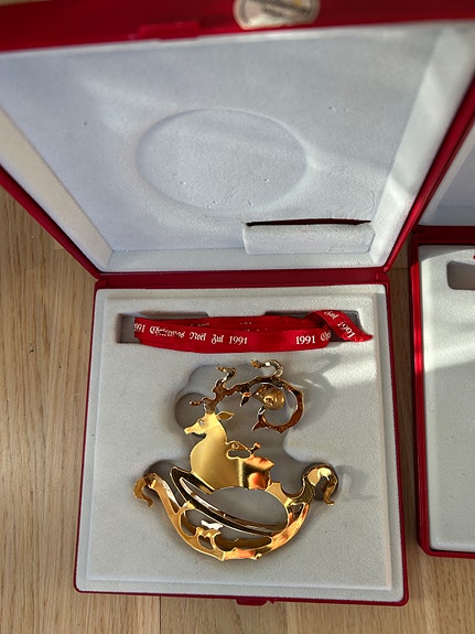 Product image 11 of 23