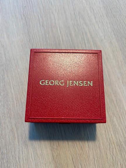 Product image 22 of 23