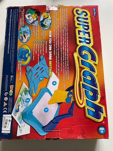 Product image 2 of 4