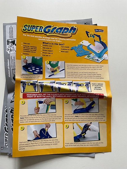 Product image 3 of 4