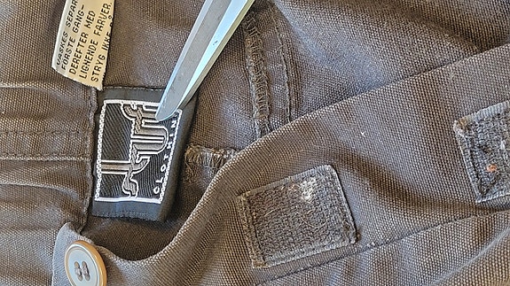 Product image 5 of 8