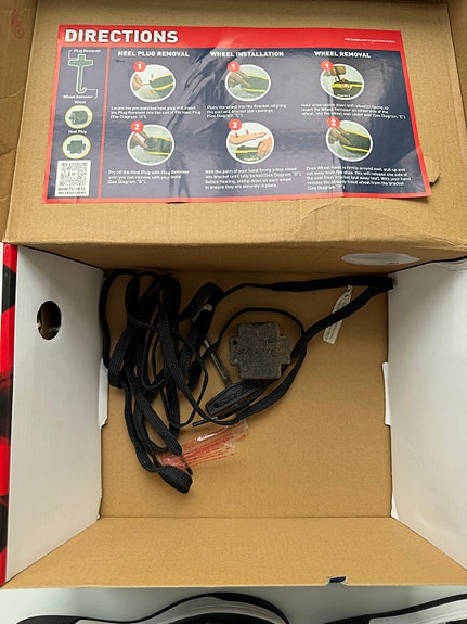 Product image 2 of 7