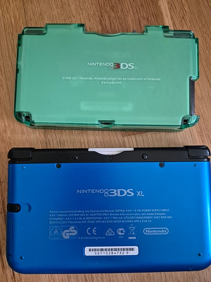 Product image 3 of 3