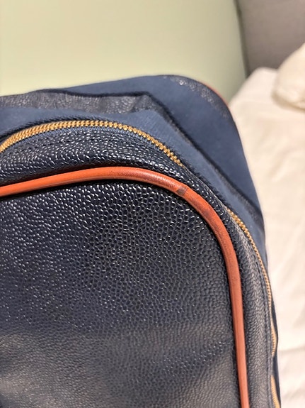 Product image 16 of 20