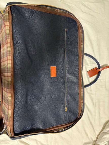 Product image 12 of 20
