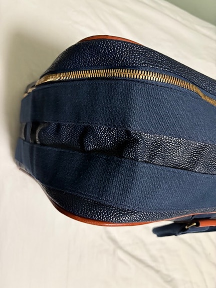 Product image 15 of 20