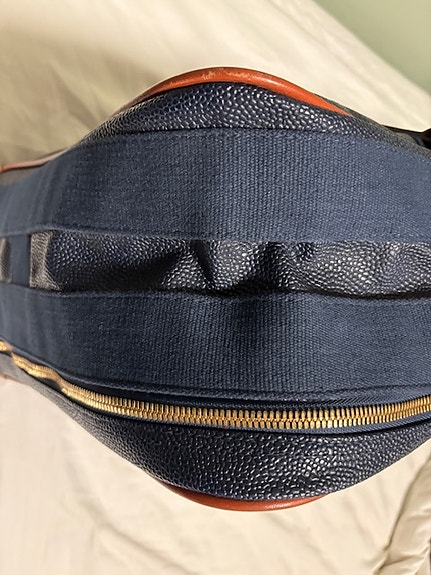 Product image 13 of 20