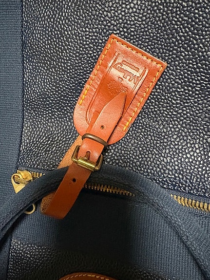 Product image 19 of 20