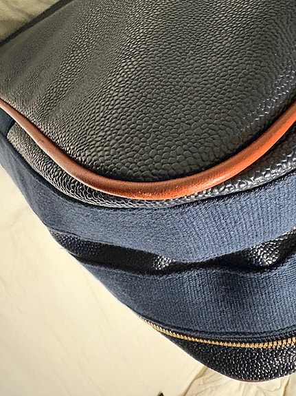 Product image 11 of 20