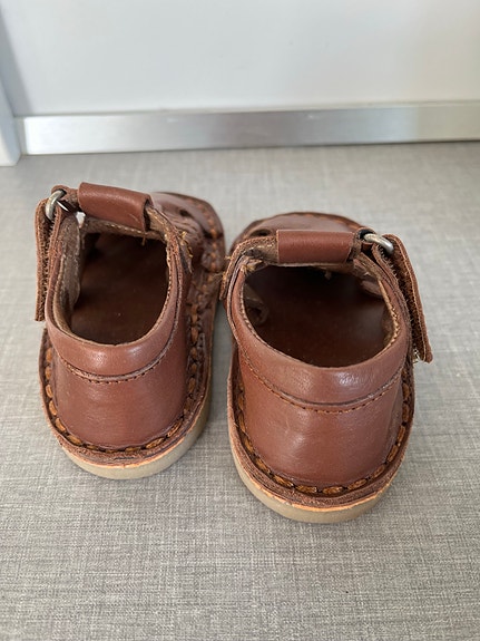 Product image 11 of 11