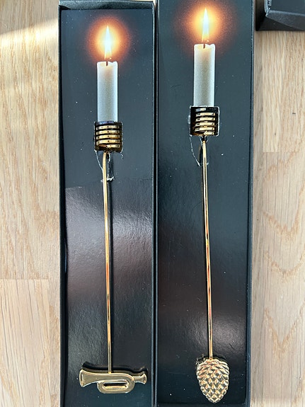 Product image 11 of 15