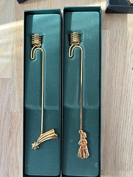 Product image 12 of 15