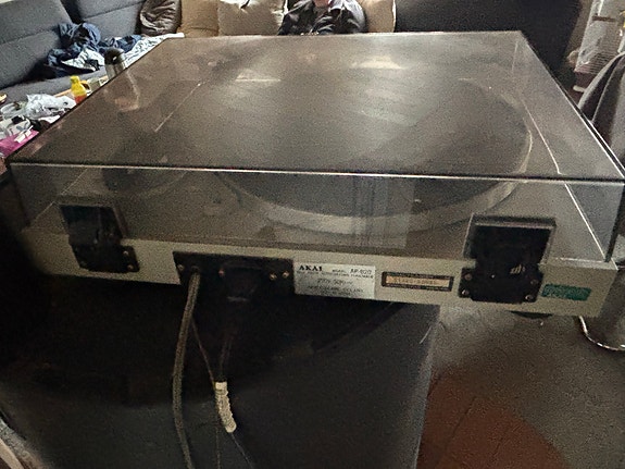 Product image 6 of 10