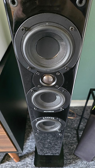 Product image 5 of 9