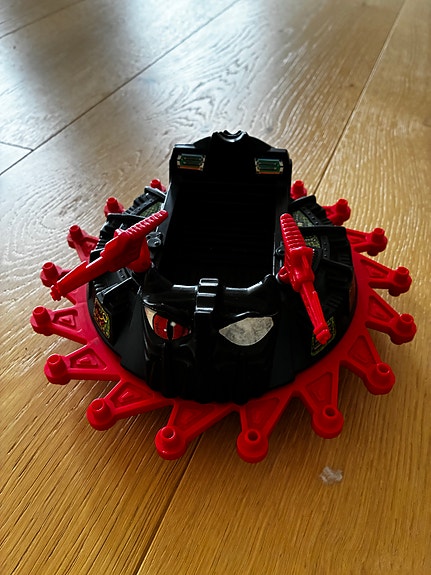 Product image 9 of 10
