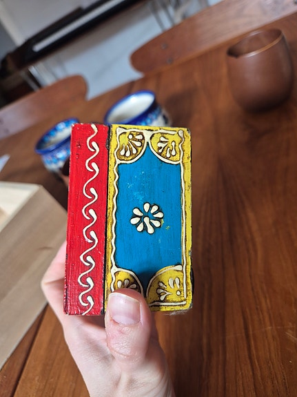 Product image 3 of 5