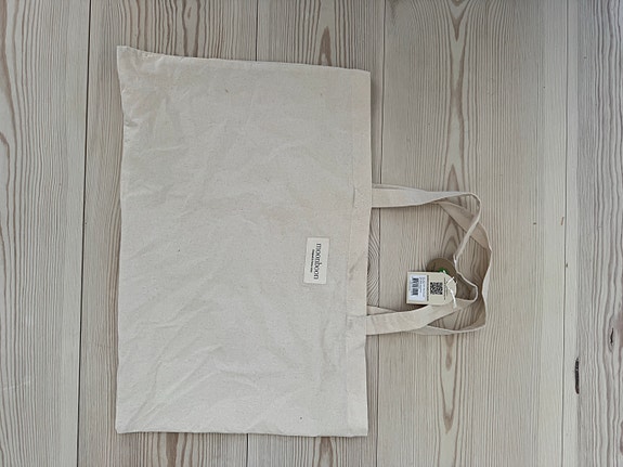 Product image 11 of 11