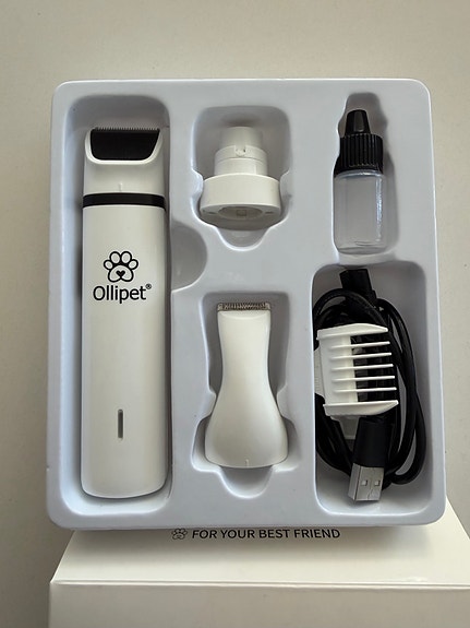 Product image 7 of 7