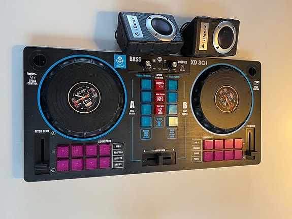 Product image 2 of 4