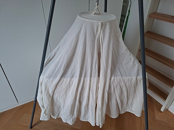 Product image 11 of 12