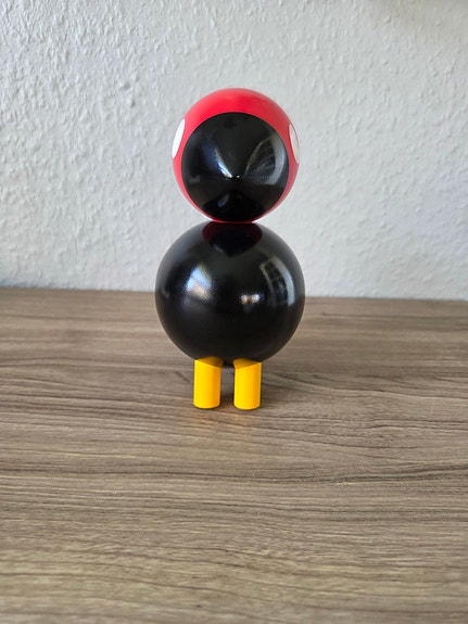 Product image 3 of 8