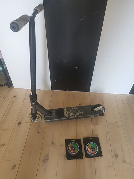 Product image 3 of 7