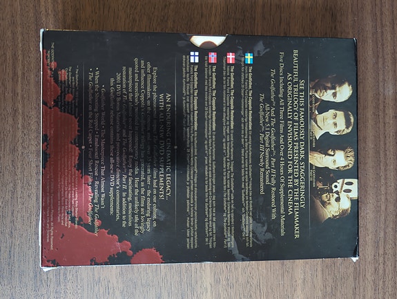 Product image 3 of 7