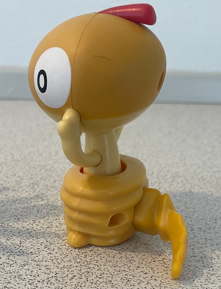 Product image 5 of 10