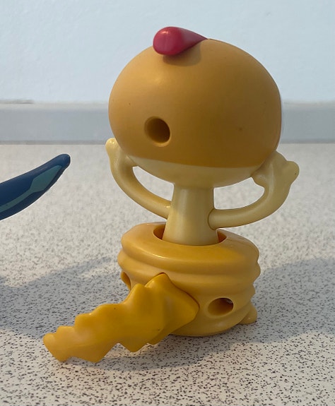 Product image 4 of 10