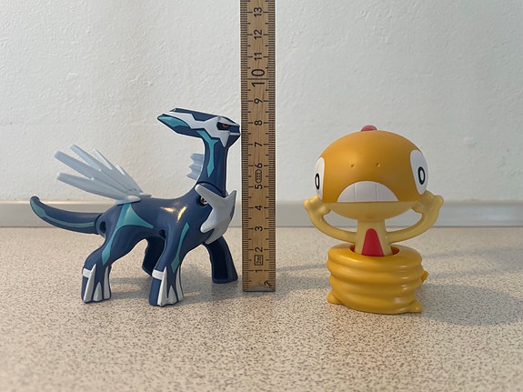 Product image 12 of 12