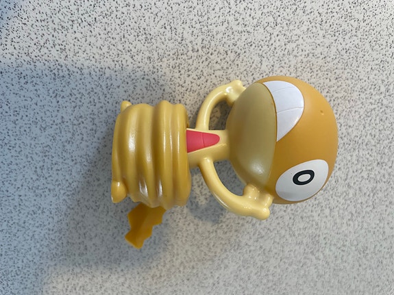 Product image 11 of 12