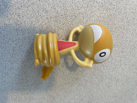 Product image 10 of 10