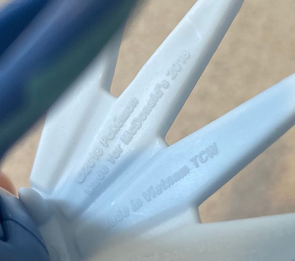 Product image 8 of 10