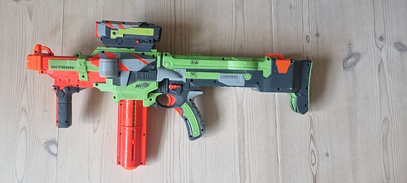 Product image 3 of 6