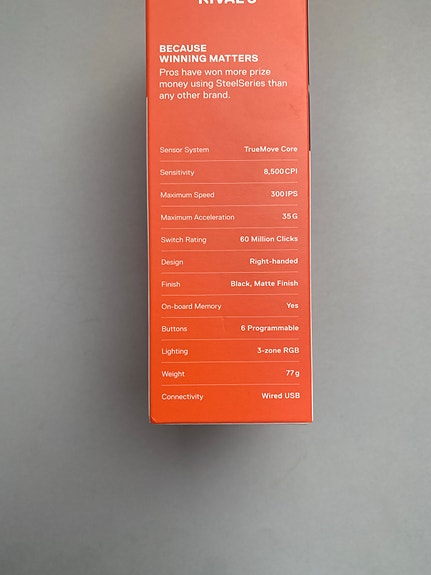 Product image 3 of 6