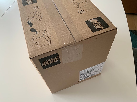 Product image 2 of 3