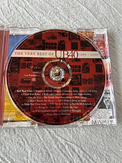 Product image 4 of 5