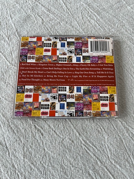 Product image 2 of 5
