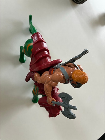 Product image 7 of 7