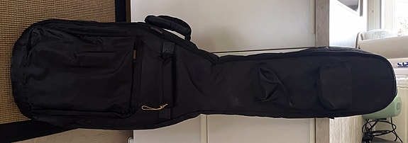 Product image 11 of 11
