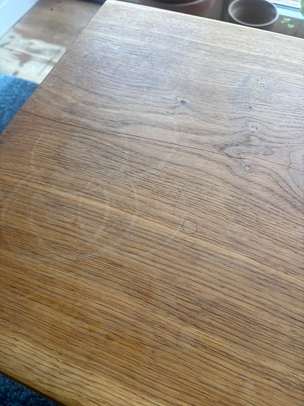 Product image 11 of 11
