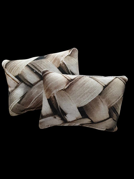 Product image 11 of 15