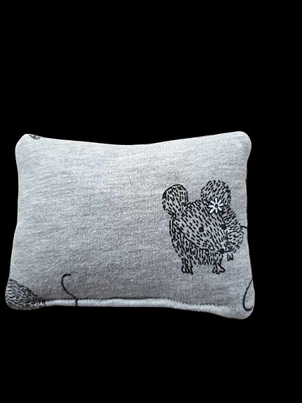 Product image 12 of 15
