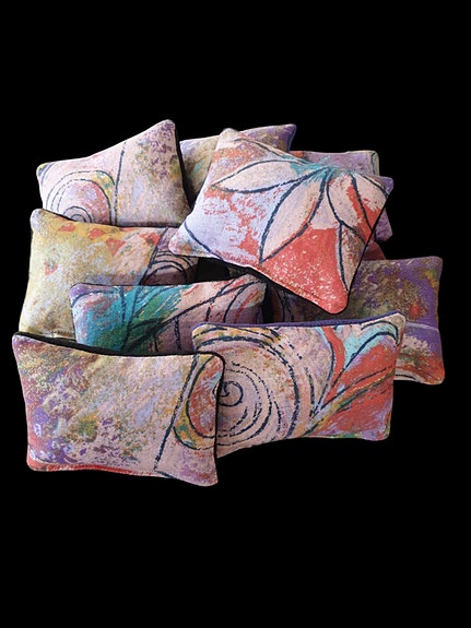 Product image 15 of 15