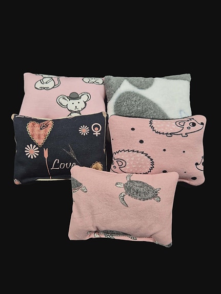 Product image 13 of 15